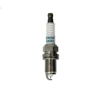 Bujía de encendido DENSO SK16R11 para LEXUS GS (JZS147_) 3 1993-1997