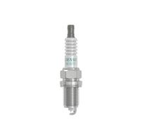 Bujía de encendido DENSO SK16R11, recambio calidad OE | Bujía de encendido calidad OE, rendimiento de encendido fiable, ajuste preciso, diseñada y fabricada por DENSO