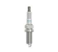 4x Bujía de encendido con resistencia SK20HR-A11 DENSO