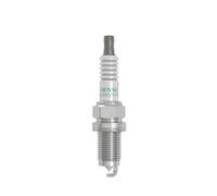 Bujía de encendido DENSO SKJ16DR-M11, recambio calidad OE | Bujía de encendido calidad OE, rendimiento de encendido fiable, ajuste preciso, diseñada y fabricada por DENSO