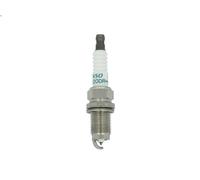 Bujía de encendido DENSO SKJ20DR-M11 para HONDA STREAM (RN) 2 2001-2006