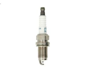 Bujía de encendido DENSO SKJ20DR-M13 HONDA STREAM (RN) 2 2001-2006
