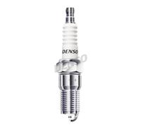 Bujía de encendido DENSO T16EPR-U15