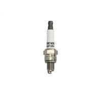 Bujía de encendido DENSO U14FSR-UB para BMW 1 (E87) 2 2004-2007