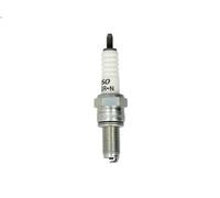Bujía de encendido DENSO U24ESR-N para F40 3 1988-1992