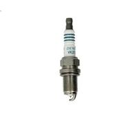 Bujía de encendido DENSO VK20G para MERCEDES-BENZ CLASE A (W169) 2 2005-2012