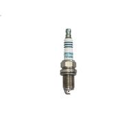 Bujía de encendido DENSO VK20Y para ROVER COUPE 1.8 1996-1999