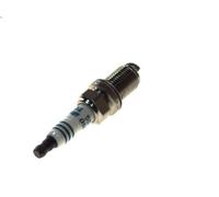 Bujía de encendido DENSO VK22G para HONDA S2000 (AP) 2 1999-2009