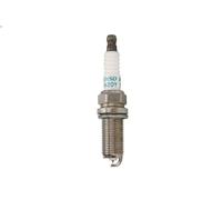 Bujía de encendido DENSO VKH20Y para VOLVO S80 I (184) 2 1999-2006