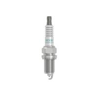 4x Bujía de encendido con resistencia VKJ20RZ-M11 DENSO para KAWASAKI VN