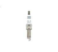 Bujía de encendido DENSO VXUHC22G ACURA RDX 3.5 2012-2015