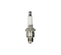 Bujía de encendido DENSO W16FS-U, 1 Pieza