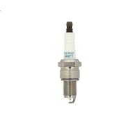 Bujía de encendido DENSO W16TT para VW TARO 1.8 1989-1994
