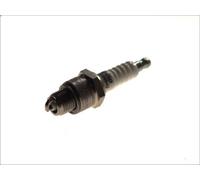 Bujía de encendido DENSO W22FPR-U para FSO 126P 0.6 1972-1977