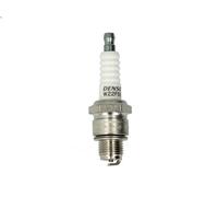 Bujía de encendido DENSO W22FSR para CITROEN LNA 0.6 1976-1979