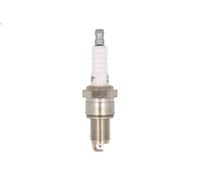 Bujía de encendido DENSO W22TT para PORSCHE 914 2 1969-1973