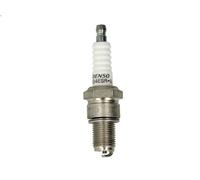 Bujía de encendido DENSO W24ESR-U para PORSCHE 911 3.2 1983-1989