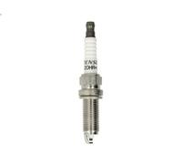 Bujía de encendido DENSO XE20HR-U9 para CITROEN C2 (JM_) 1.4 2005-2009
