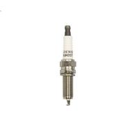 Bujía de encendido DENSO XUH20TTI para KIA STONIC (YB) 1.2 2017-2025