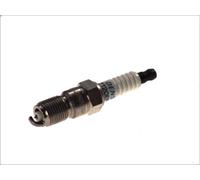 Bujía de encendido DENSO ZT20EPR11 para MAZDA 3 (BK) 2 2003-2009