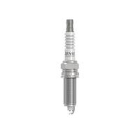 Denso Bujía de encendido ZXU20HCR8 con resistencia