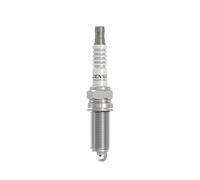 Denso Bujía de encendido ZXU20HPR11 con resistencia para Suzuki, Hyundai y Kia