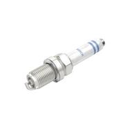 Bujía de encendido Double Iridium BOSCH 0 242 255 543