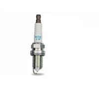 NGK Bujía de encendido 0127 Iridio para Subaru Outback/Legacy V Rosca 19,0 mm 1 pieza