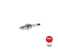 Bujía de encendido Electro central Iridio 1312 NGK para MITSUBISHI OUTLANDER II