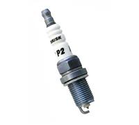 Brisk 1620 Bujías para Automóvil