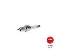 Bujía de encendido Electro central Iridio 3116 NGK para MITSUBISHI VOLVO