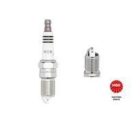 NGK BujÃa de encendido para MERCEDES-BENZ: 201 Series & RENAULT: R21, R25, Alpine (Ref: 3690)