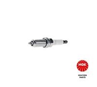 2x NGK Bujía para Mitsubishi COLT VI Z3 _ A Z2 1.3 1.1 Lancero VIII