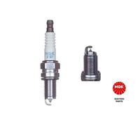 Bujía de encendido Electro central Iridio 4759 NGK para DAIHATSU TERIOS MATERIA