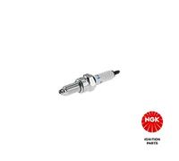 Bujía de encendido Electro central Iridio 4996 NGK para TOYOTA HIACE IV Autobús