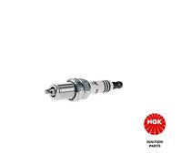 Bujía de encendido Electro central Iridio 5464 NGK para HYUNDAI MAZDA MITSUBISHI