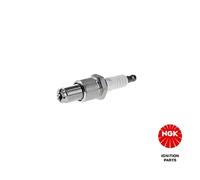 NGK BujÃa de encendido para MAZDA: RX-8 (Ref: 5745)