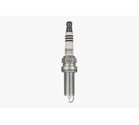 NGK Bujía de encendido