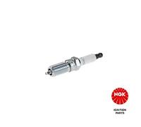 Bujía de encendido NGK 6043, 1 Pieza