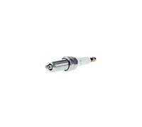 Bujía de encendido Electro central Iridio 6481 NGK para VOLVO SUBARU KIA HYUNDAI