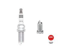 Bujía de encendido Electro central Iridio 6619 NGK para TOYOTA LAND CRUISER 200