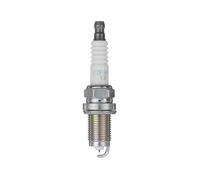 NGK Bujía de encendido 6774 (IZFR6K13) para Honda Civic VIII Hatchback 1.4i-VTEC ZF1 – 2x