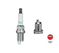 Bujía de encendido Electro central Iridio 7418 NGK para SUZUKI GRAND VITARA I