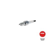 Bujía de encendido Electro central Iridio 90911 NGK para TOYOTA YARIS