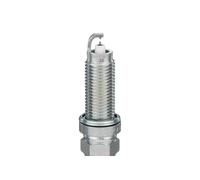 Bujía de encendido NGK 91691, 1 Pieza