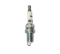 Bujía de encendido Electrodo central de plata 1352 BRISK para ALFA ROMEO FORD VW