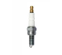 Bujía de encendido Electrodo central de plata 1519 BRISK para ALFA ROMEO KYMCO
