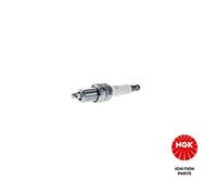 Bujía de encendido electrodo central niquel 1041 NGK para MAZDA 626 III 929 III