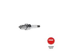 NGK BujÃa de encendido para SAAB: 9-5 (Ref: 2387)