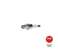 Bujía de encendido electrodo central niquel 2397 NGK para AUDI VW SEAT SKODA